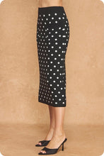 Load image into Gallery viewer, Connect the Dots Knit Set
