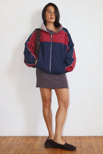 Load image into Gallery viewer, Trailblazer Reversible Windbreaker
