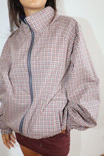Load image into Gallery viewer, Trailblazer Reversible Windbreaker
