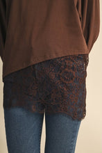 Load image into Gallery viewer, A Delicate Balance Tee
