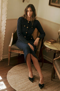 Kensington Portrait Set