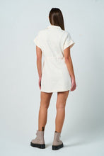 Load image into Gallery viewer, Quick Moves Dress
