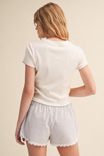 Load image into Gallery viewer, Beary Cute Tee
