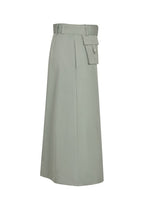 Load image into Gallery viewer, On My Time Skirt
