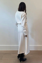 Load image into Gallery viewer, Trust What You Know Knit Set
