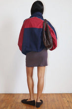 Load image into Gallery viewer, Trailblazer Reversible Windbreaker
