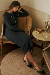 Kensington Portrait Set