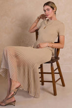 Load image into Gallery viewer, Feels Like Fate Knit Set
