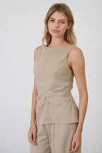 Load image into Gallery viewer, Everyday Moments Khaki Set
