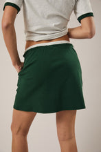 Load image into Gallery viewer, Let It Play Out Set
