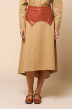 Load image into Gallery viewer, Keep In Touch Leather Mix Set
