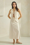 Purely You Scalloped Set