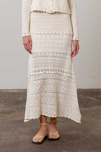 Load image into Gallery viewer, One For The Books Crochet Set
