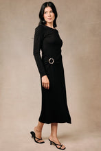 Load image into Gallery viewer, Signature Style Midi Dress
