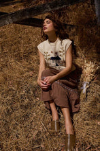 Load image into Gallery viewer, Midland Journey Knit Sweater
