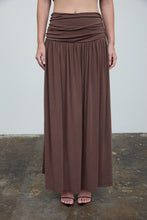 Load image into Gallery viewer, Wherever We Go Set in Brown
