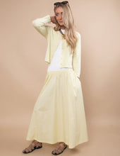 Load image into Gallery viewer, She’s Got Sunshine Set
