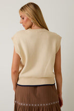 Load image into Gallery viewer, Midland Journey Knit Sweater
