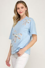 Load image into Gallery viewer, Couldn’t Be Sweeter Tee
