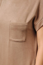 Load image into Gallery viewer, Worth Knowing Maxi Dress
