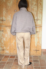 Load image into Gallery viewer, Trailblazer Reversible Windbreaker
