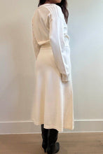 Load image into Gallery viewer, Trust What You Know Knit Set

