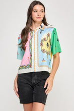Load image into Gallery viewer, Cards on the Table Shirt
