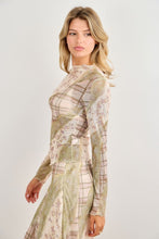 Load image into Gallery viewer, Woodland Romance Mesh Set
