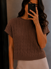 Load image into Gallery viewer, Afternoon Society Mixed Dress

