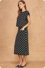 Load image into Gallery viewer, Connect the Dots Knit Set
