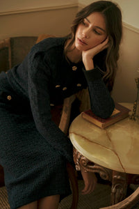 Kensington Portrait Set