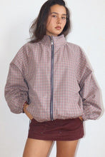 Load image into Gallery viewer, Trailblazer Reversible Windbreaker
