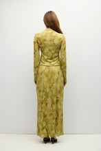 Load image into Gallery viewer, A Delicate Balance Chartreuse Set
