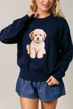 Load image into Gallery viewer, You’ve Got a Friend in Me Sweater
