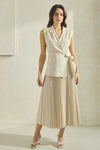 Ultimate Muse Midi Dress