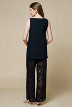 Load image into Gallery viewer, Easy To Love Lace Set
