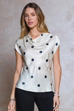 Load image into Gallery viewer, Refined Muse Silk Set
