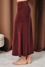 Load image into Gallery viewer, That’s Fore Sure Skirt

