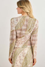 Load image into Gallery viewer, Woodland Romance Mesh Set
