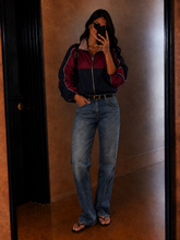 Load image into Gallery viewer, Trailblazer Reversible Windbreaker
