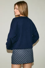 Load image into Gallery viewer, You’ve Got a Friend in Me Sweater
