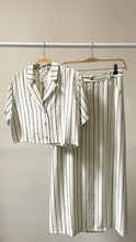 Load image into Gallery viewer, No Better Way Skirt Set
