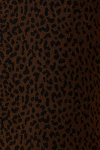 Load image into Gallery viewer, Don’t Doubt Me Skirt
