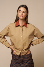 Load image into Gallery viewer, Keep In Touch Leather Mix Set
