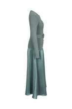 Load image into Gallery viewer, Perfectly Poised Dress
