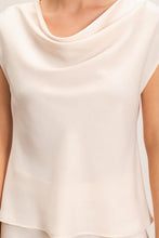 Load image into Gallery viewer, We’re On The Same Page Ivory Set
