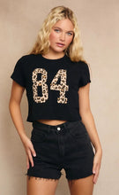 Load image into Gallery viewer, Sporty &amp; Fierce Tee
