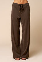 Load image into Gallery viewer, Smooth Finish Brown Set Pre-Order 27/08
