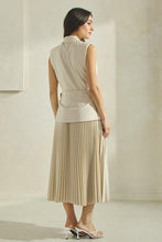 Load image into Gallery viewer, Ultimate Muse Midi Dress
