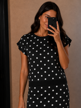Load image into Gallery viewer, Connect the Dots Knit Set
